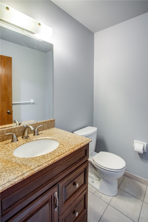 270 Latta Road, Unit UN224 Rochester, NY 14612 - Photo 30 of 33