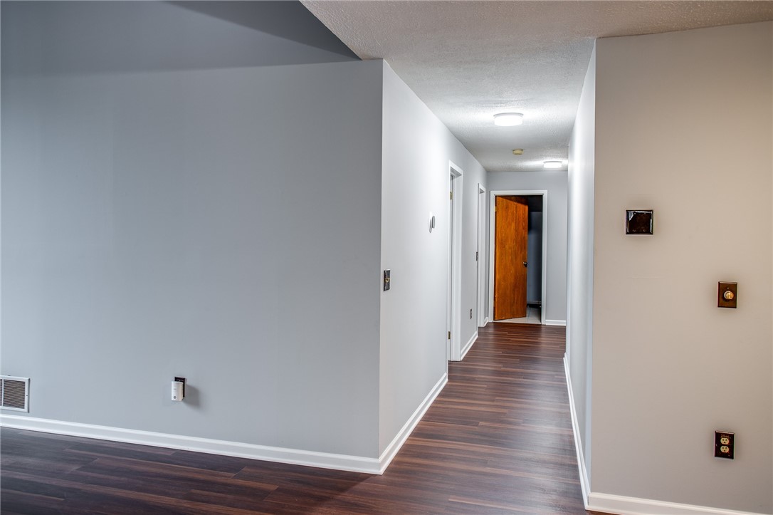 270 Latta Road, Unit UN224 Rochester, NY 14612 - Photo 31 of 33