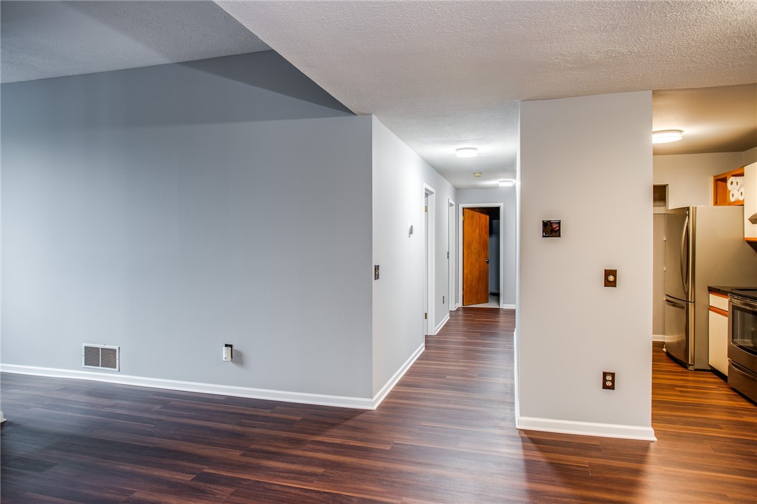 270 Latta Road, Unit UN224 Rochester, NY 14612 - Photo 32 of 33