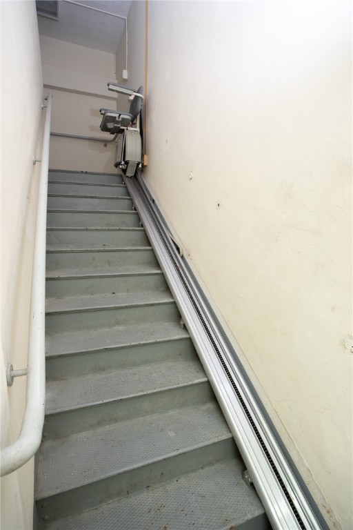 270 Latta Road, Unit UN224 Rochester, NY 14612 - Photo 33 of 33