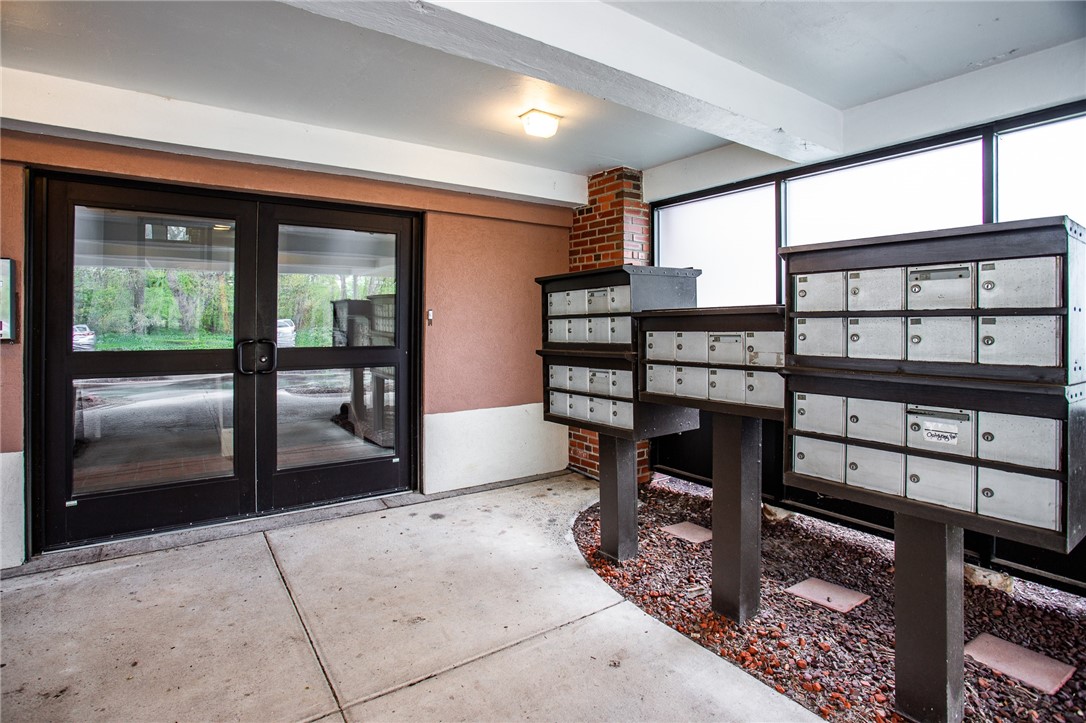 270 Latta Road, Unit UN224 Rochester, NY 14612 - Photo 5 of 33