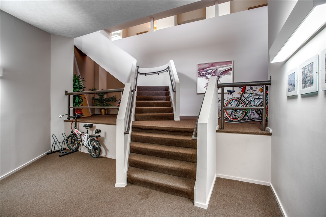 270 Latta Road, Unit UN224 Rochester, NY 14612 - Photo 6 of 33