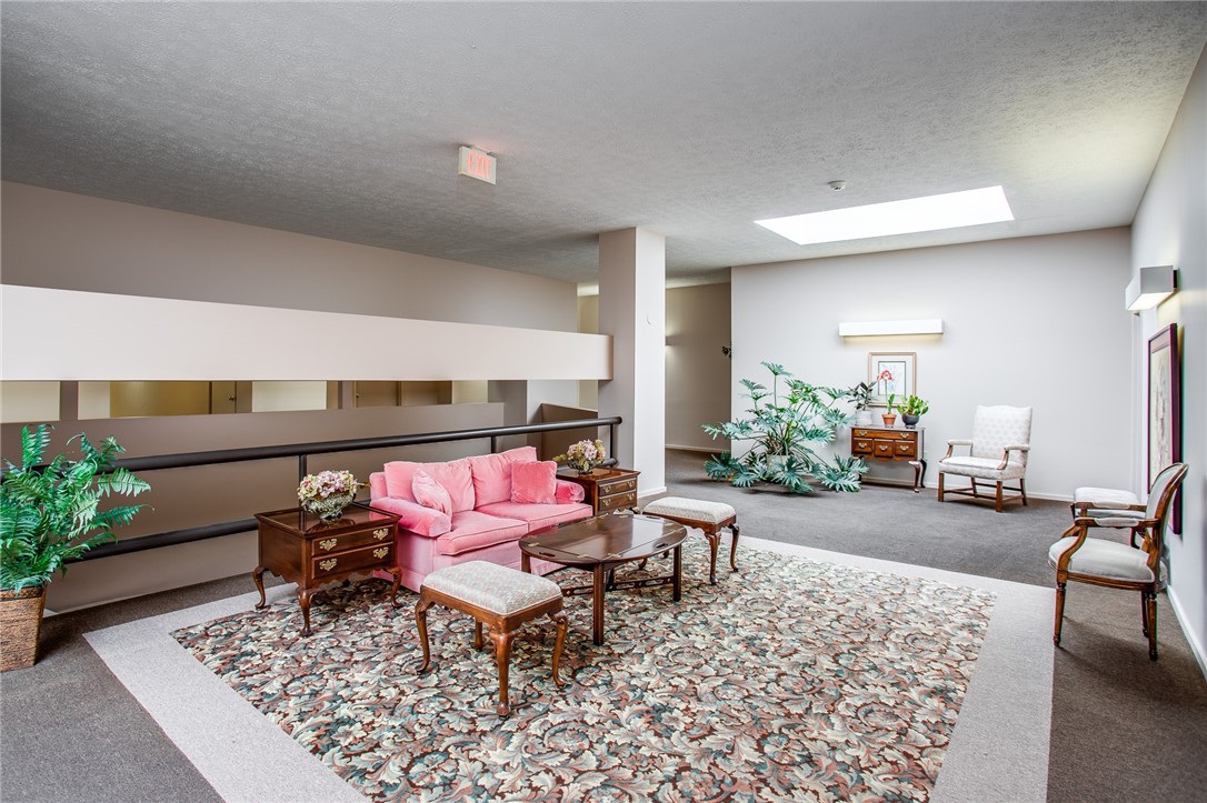 270 Latta Road, Unit UN224 Rochester, NY 14612 - Photo 7 of 33