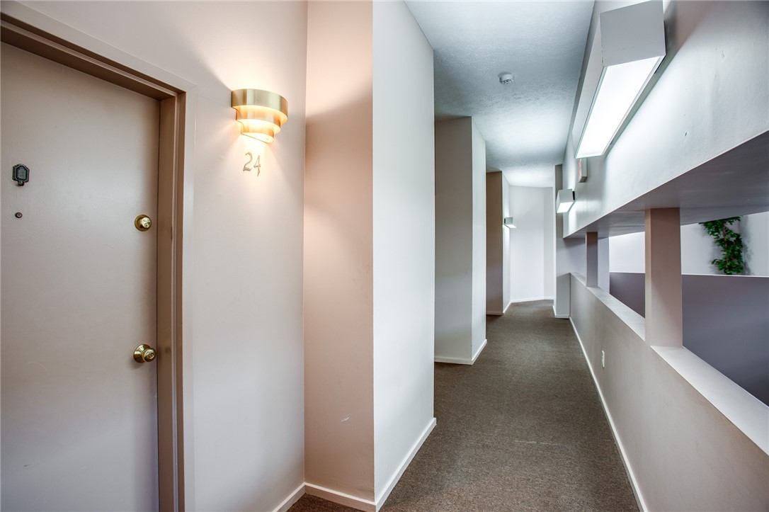 270 Latta Road, Unit UN224 Rochester, NY 14612 - Photo 8 of 33