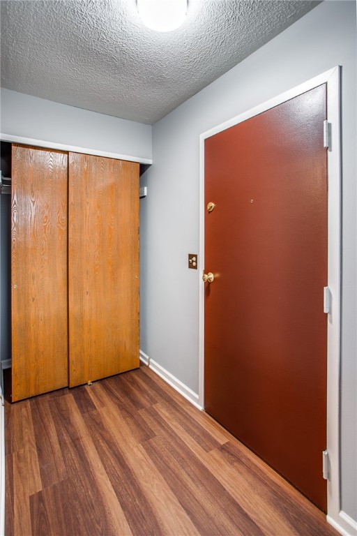 270 Latta Road, Unit UN224 Rochester, NY 14612 - Photo 9 of 33