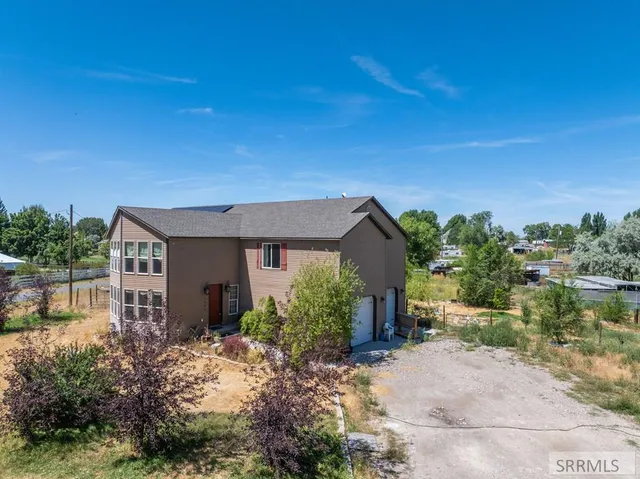$475,000 | 1886 Falcon Circle East, Pocatello, ID 83204