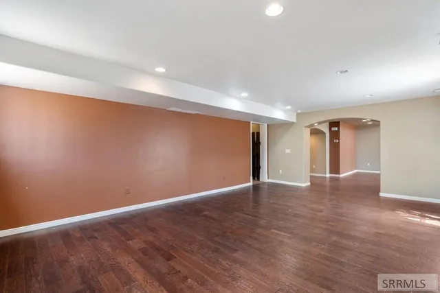 $475,000 | 1886 Falcon Circle East, Pocatello, ID 83204