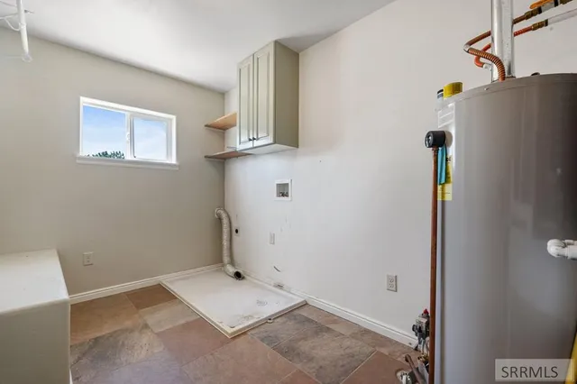 $475,000 | 1886 Falcon Circle East, Pocatello, ID 83204