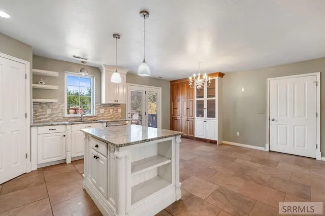 $475,000 | 1886 Falcon Circle East, Pocatello, ID 83204