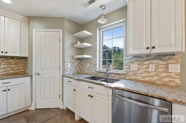 $475,000 | 1886 Falcon Circle East, Pocatello, ID 83204