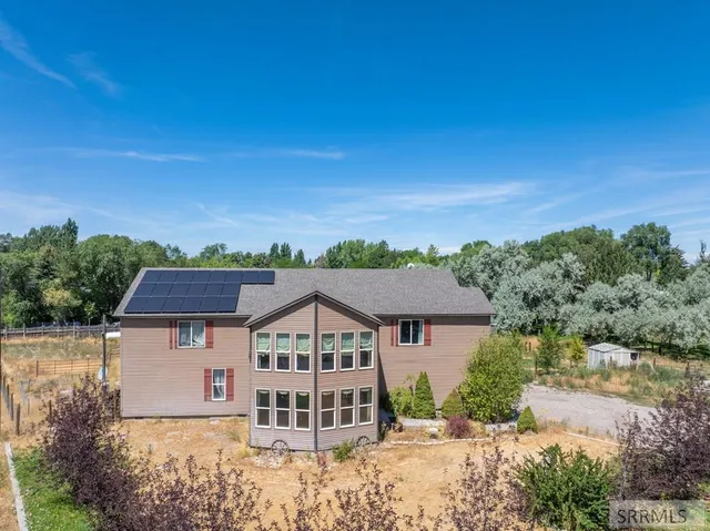 $475,000 | 1886 Falcon Circle East, Pocatello, ID 83204