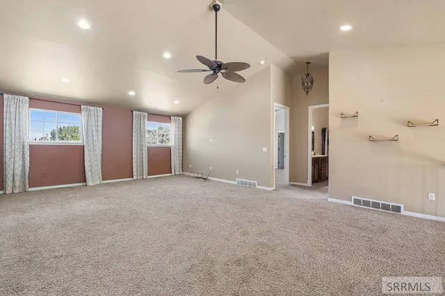 $475,000 | 1886 Falcon Circle East, Pocatello, ID 83204