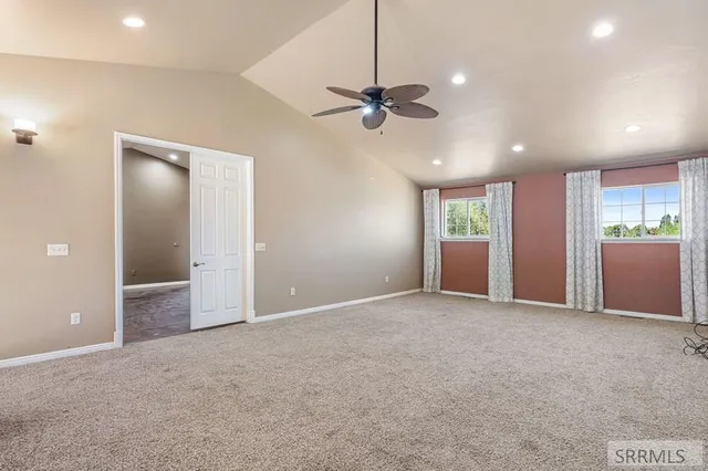 $475,000 | 1886 Falcon Circle East, Pocatello, ID 83204