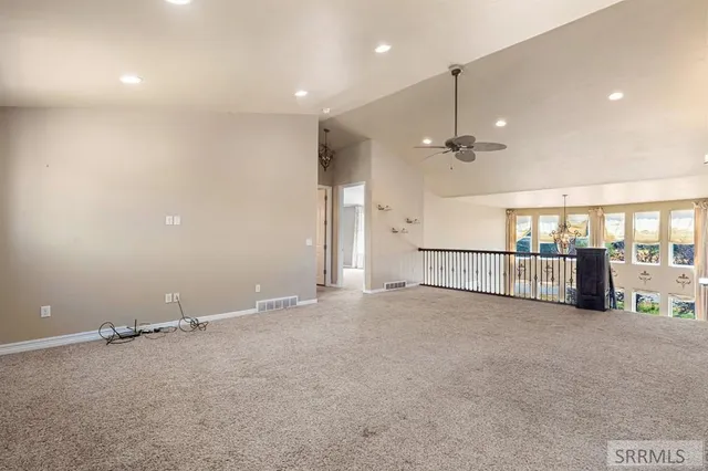 $475,000 | 1886 Falcon Circle East, Pocatello, ID 83204