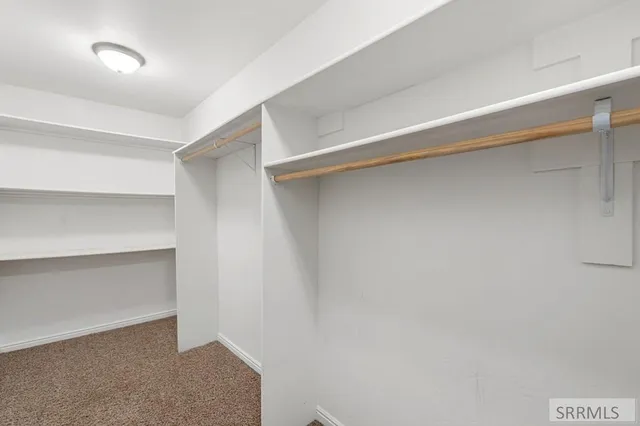 $475,000 | 1886 Falcon Circle East, Pocatello, ID 83204