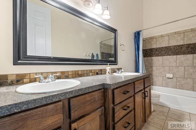 $475,000 | 1886 Falcon Circle East, Pocatello, ID 83204