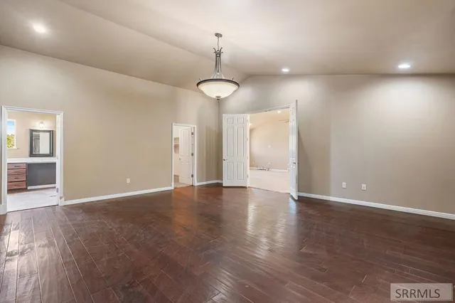 $475,000 | 1886 Falcon Circle East, Pocatello, ID 83204