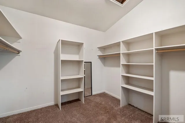 $475,000 | 1886 Falcon Circle East, Pocatello, ID 83204