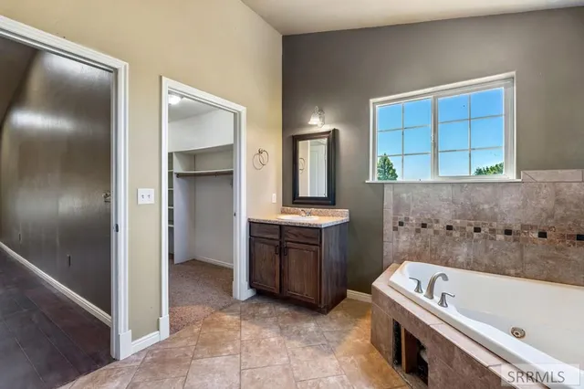 $475,000 | 1886 Falcon Circle East, Pocatello, ID 83204