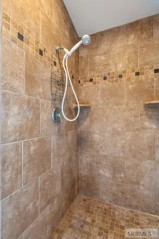 $475,000 | 1886 Falcon Circle East, Pocatello, ID 83204