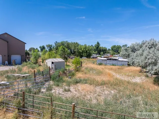 $475,000 | 1886 Falcon Circle East, Pocatello, ID 83204