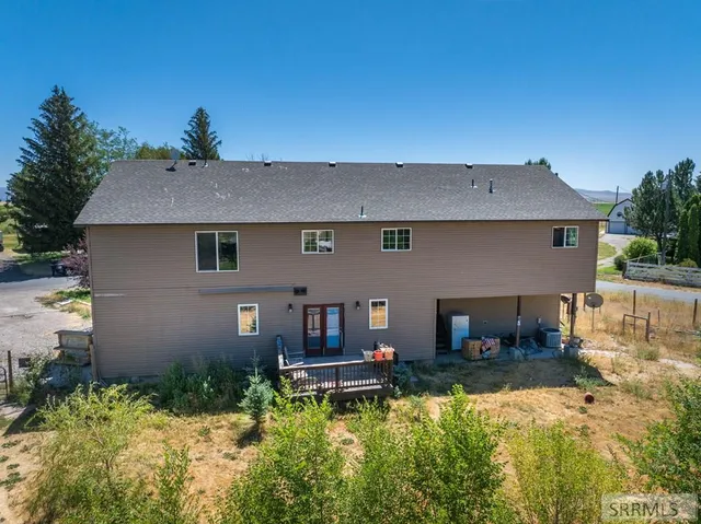 $475,000 | 1886 Falcon Circle East, Pocatello, ID 83204