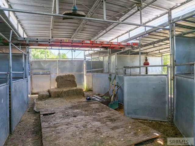 $475,000 | 1886 Falcon Circle East, Pocatello, ID 83204