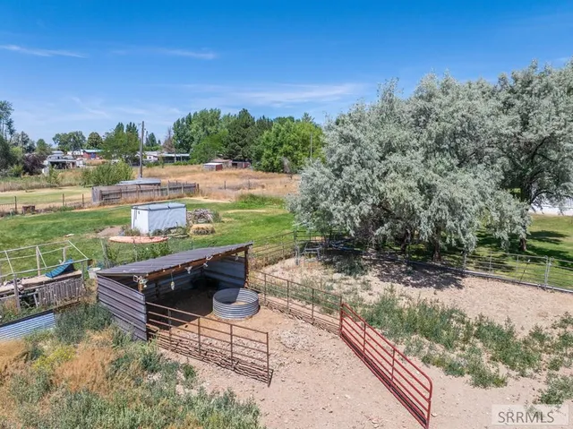 $475,000 | 1886 Falcon Circle East, Pocatello, ID 83204