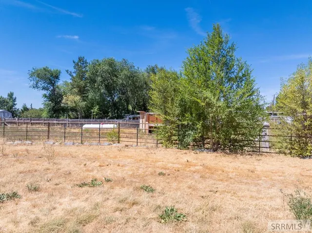 $475,000 | 1886 Falcon Circle East, Pocatello, ID 83204