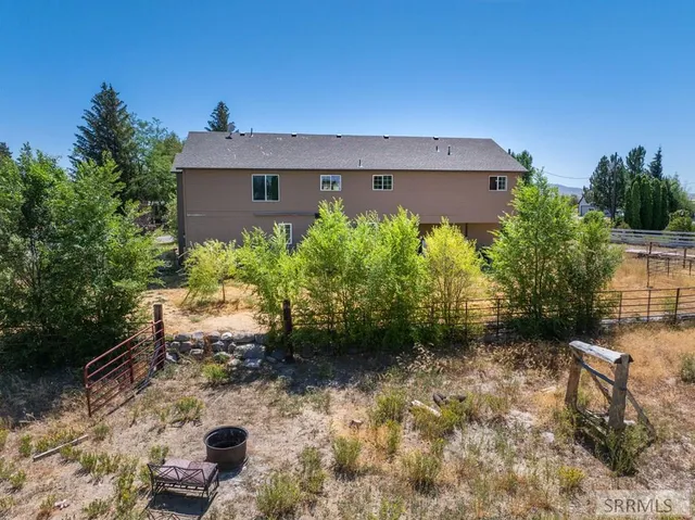 $475,000 | 1886 Falcon Circle East, Pocatello, ID 83204