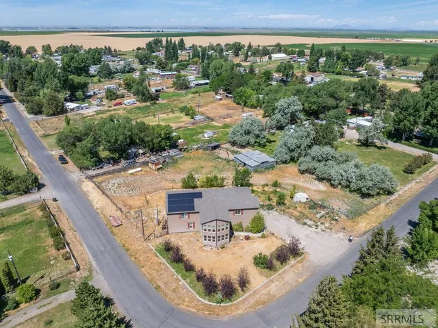 $475,000 | 1886 Falcon Circle East, Pocatello, ID 83204