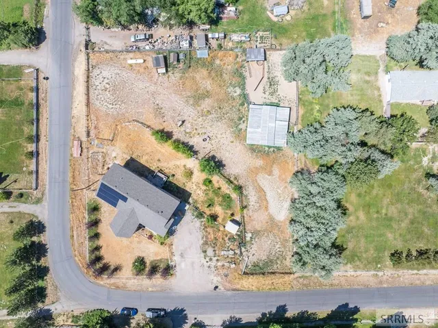 $475,000 | 1886 Falcon Circle East, Pocatello, ID 83204