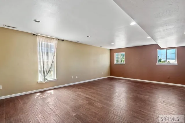 $475,000 | 1886 Falcon Circle East, Pocatello, ID 83204