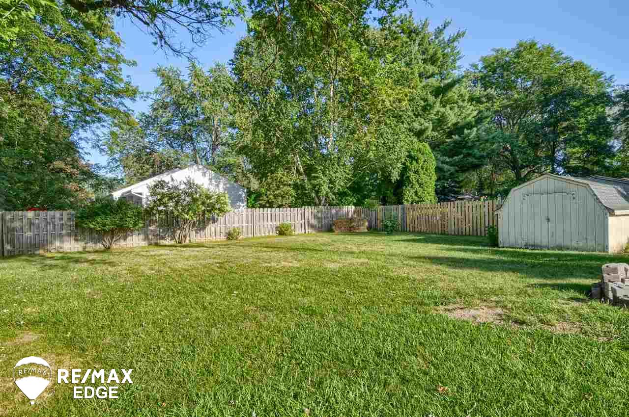 2144 Covert Road Burton, MI 48509 - Photo 25 of 27 50022563-24.JPG