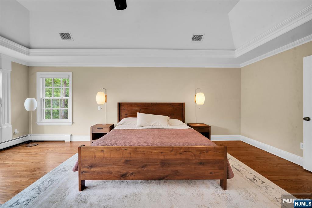 222 Deep Brook Road Wyckoff, NJ 07481 - Photo 27 of 50