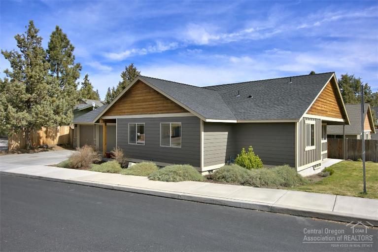 174 Southeast Rice Way Bend, OR 97702 - Photo 2 of 16 Additional Photo