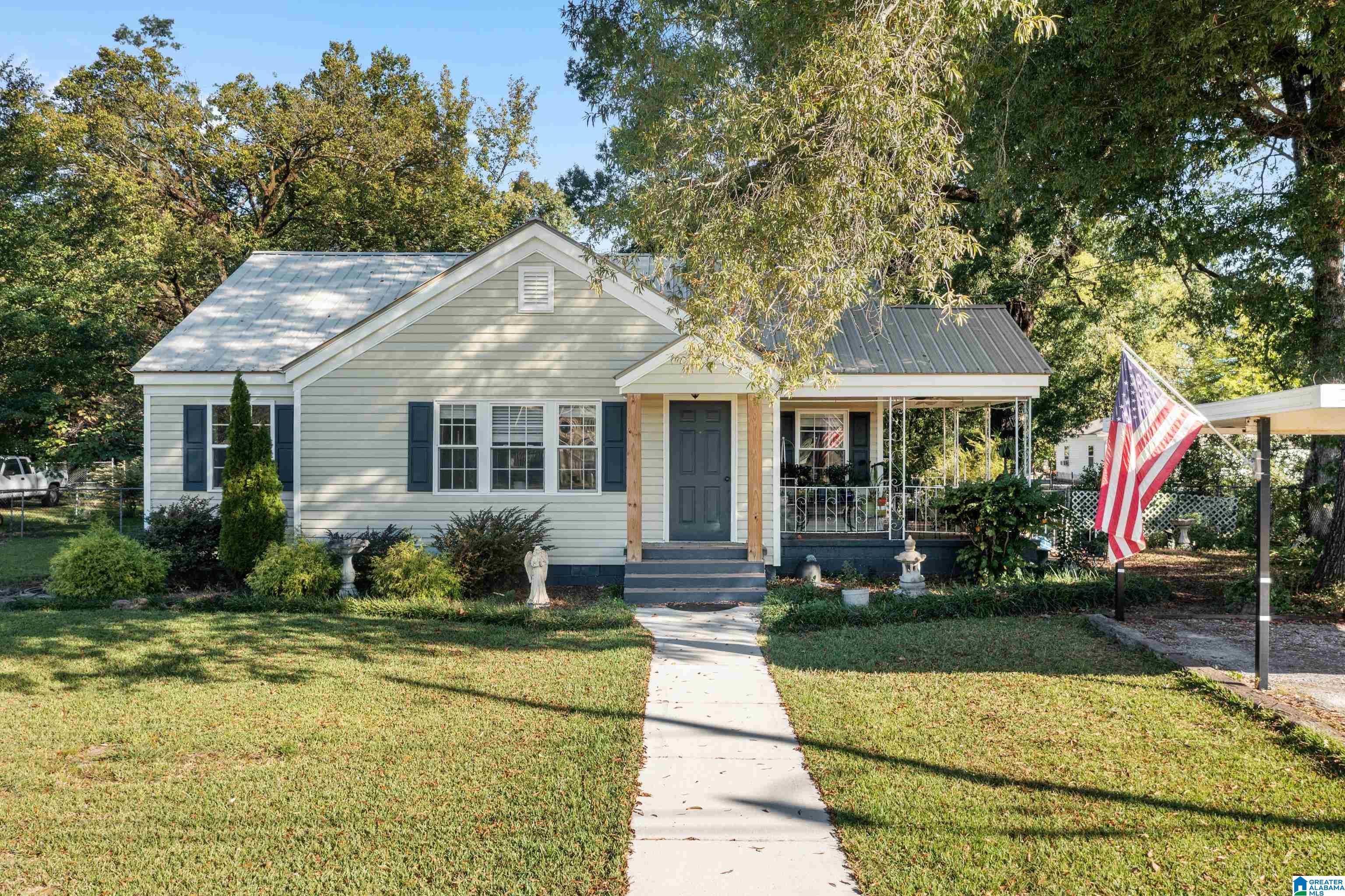 1506 20th Avenue Calera, AL 35040 - Photo 9 of 27