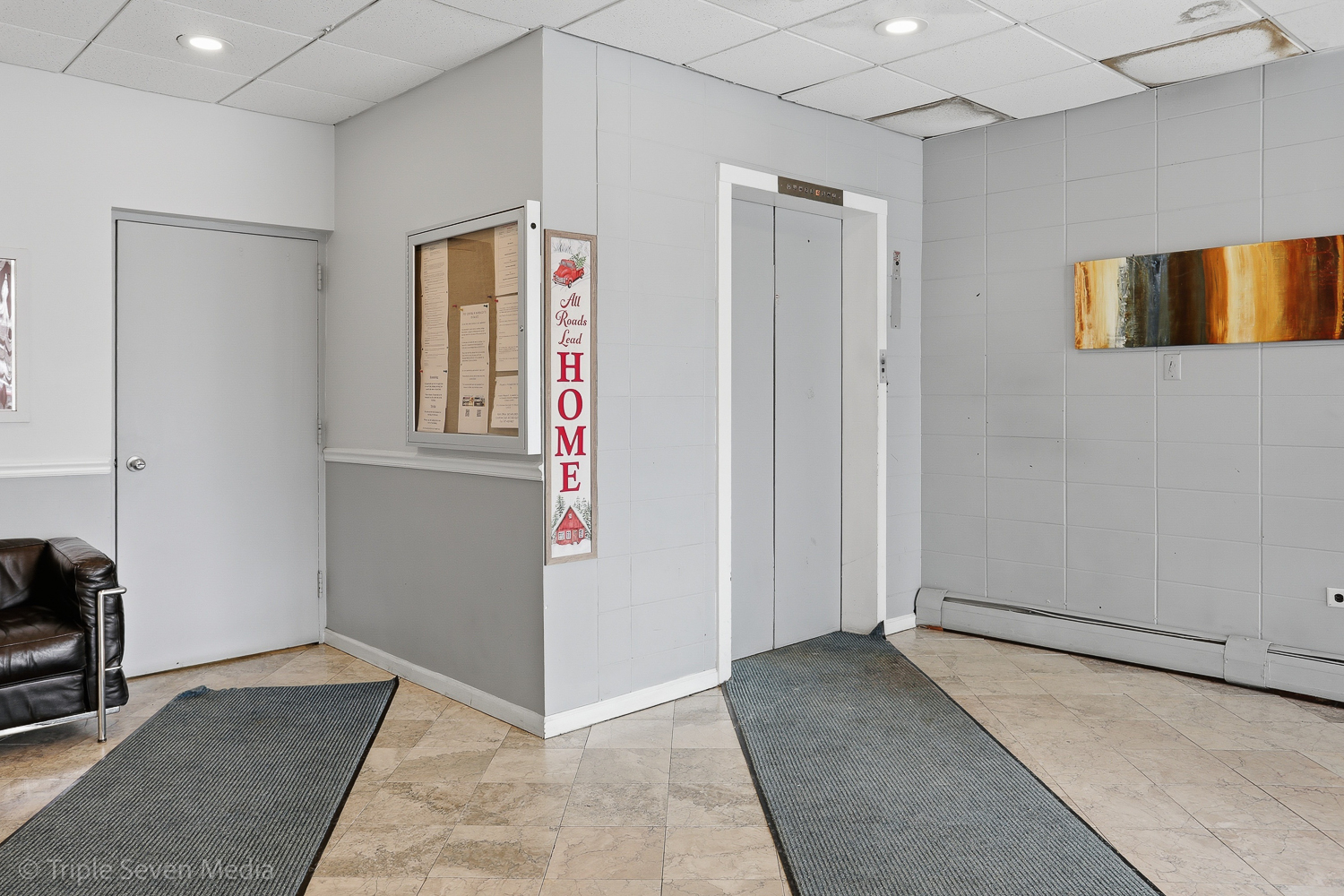 1043 South York Road, Unit 402 Bensenville, IL 60106 - Photo 17 of 23