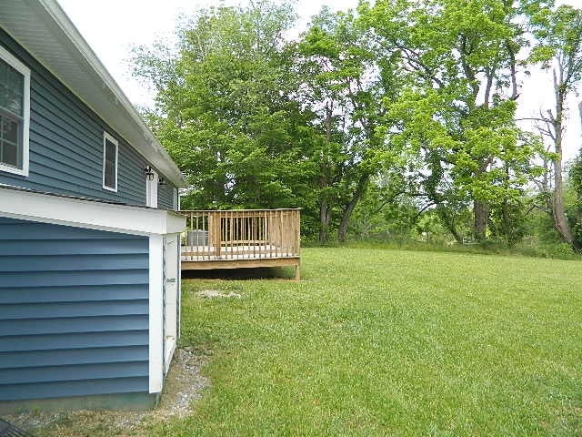 1232 Laurel Springs Road Marion, VA 24354 - Photo 65 of 74 Gallery Image 65