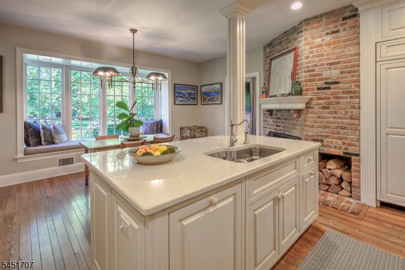 60 Potterstown Road Oldwick, NJ 08858 - Photo 11 of 45 Gallery Image 11