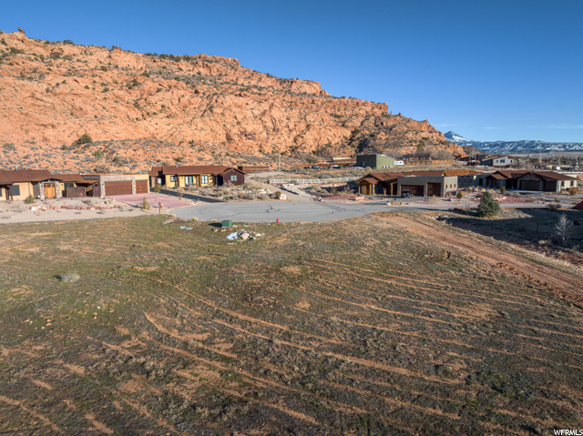 4265 East Lipizzan Jump, Unit 18 Moab, UT 84532 - Photo 16 of 32