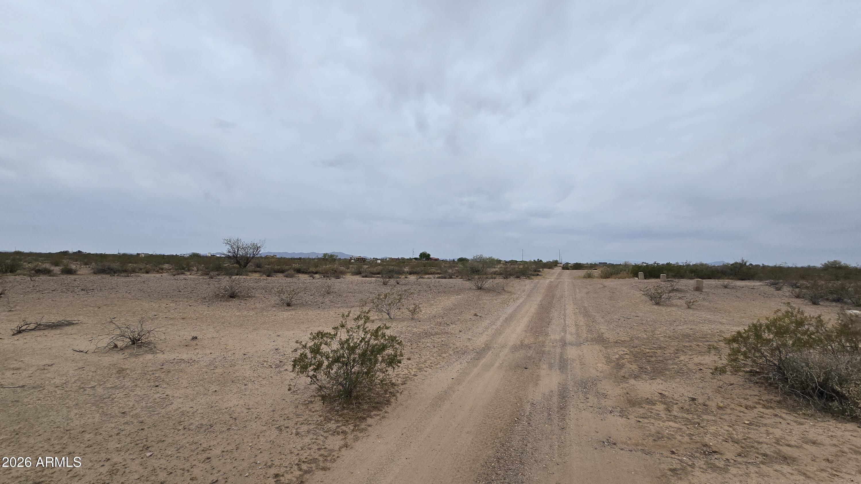 30226 West Radford Road Wittmann, AZ 85361 - Photo 11 of 14 a view of lake