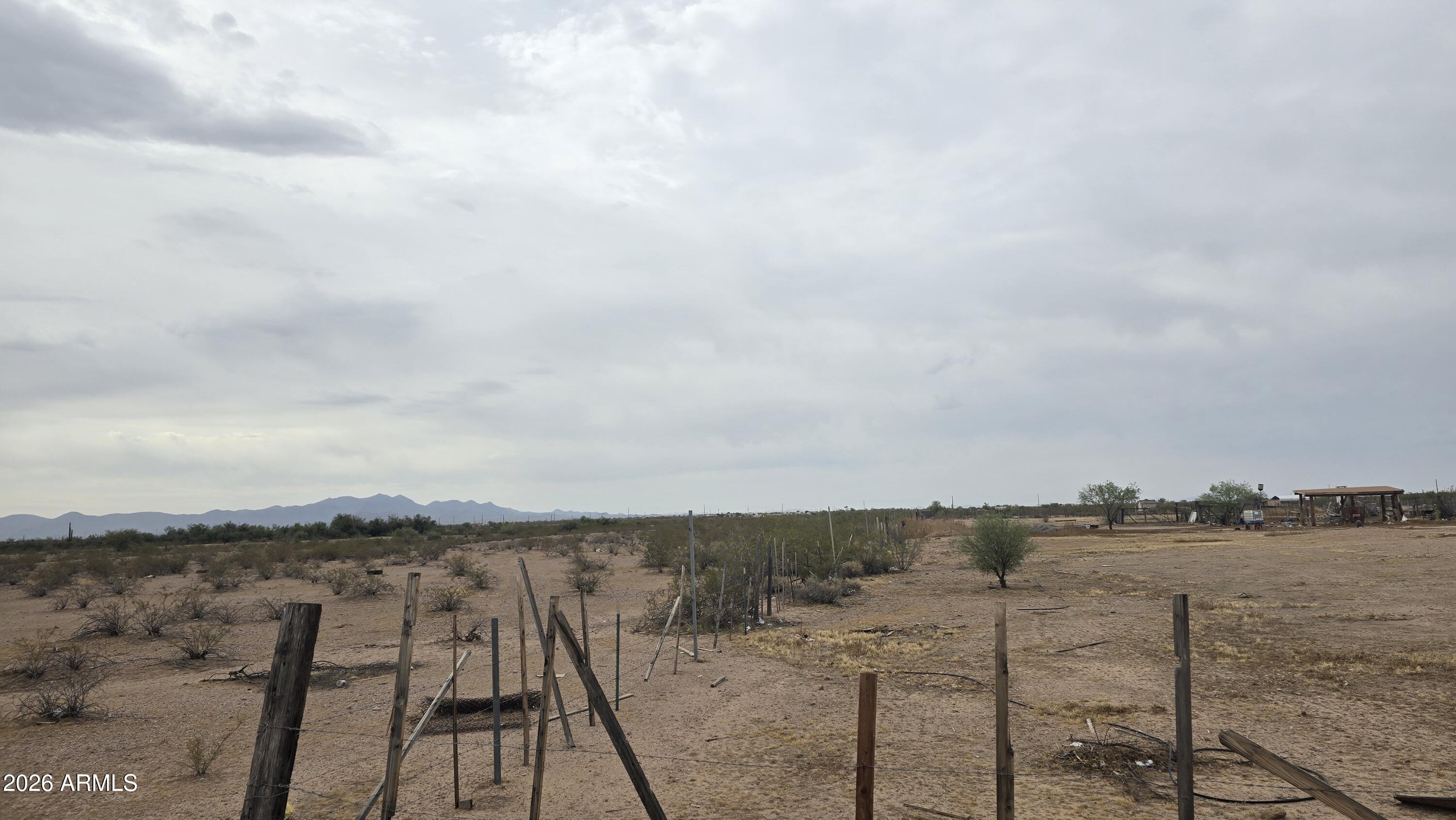 30226 West Radford Road Wittmann, AZ 85361 - Photo 13 of 14