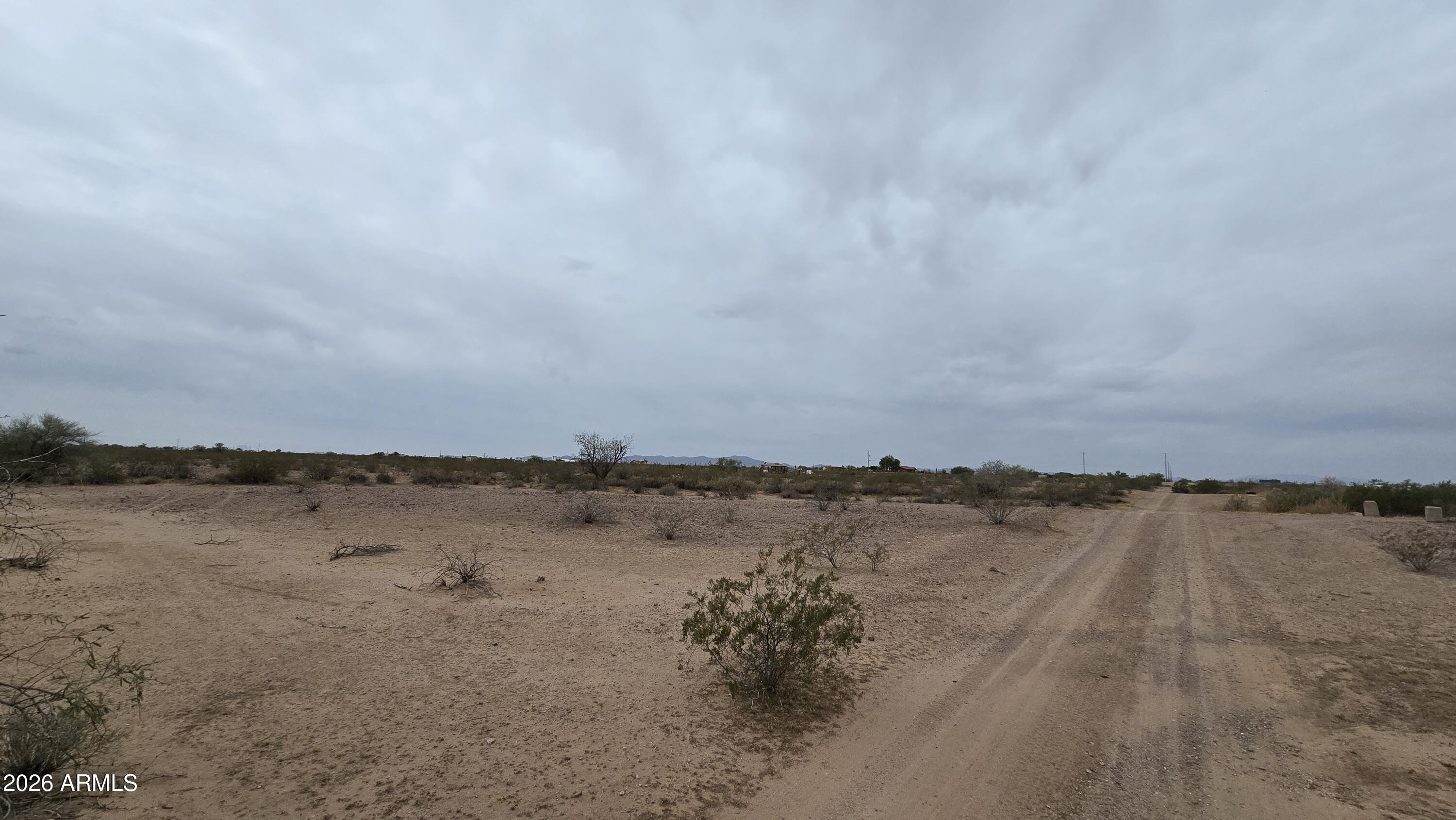 30226 West Radford Road Wittmann, AZ 85361 - Photo 10 of 14 a view of lake