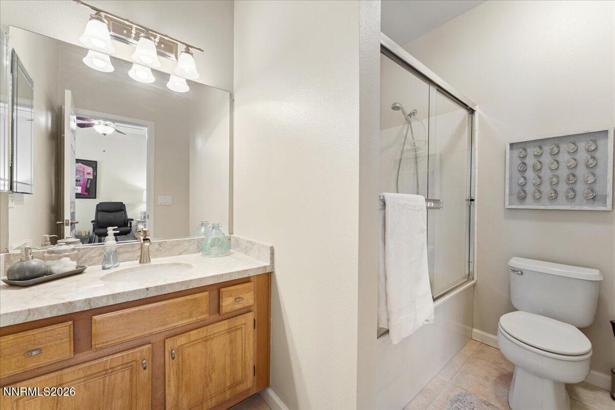 900 South Meadows Parkway, Unit 2122 Reno, NV 89521 - Photo 45 of 47 03-DS209360