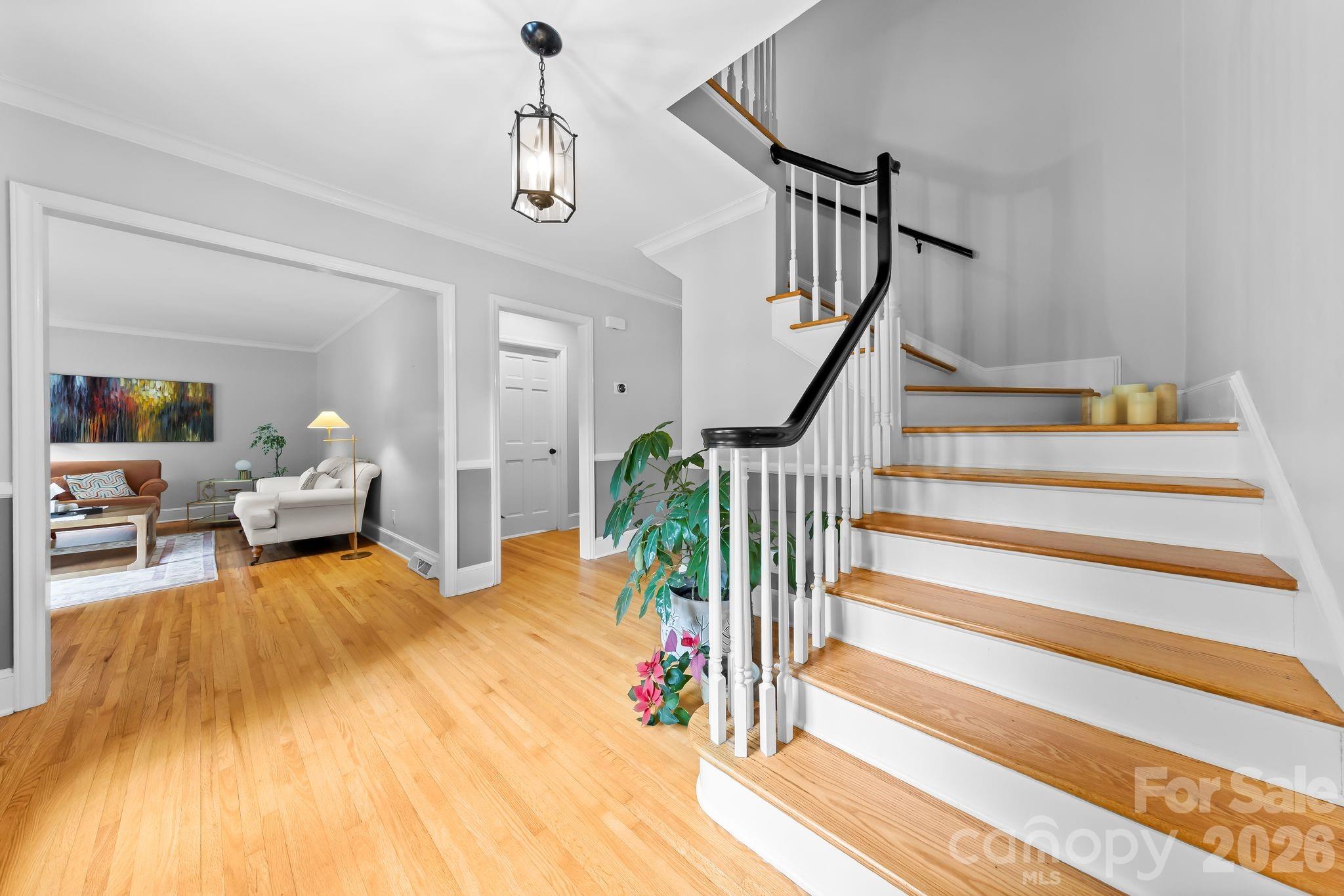 6620 Newhall Road Charlotte, NC 28270 - Photo 19 of 35 Gallery Image 19