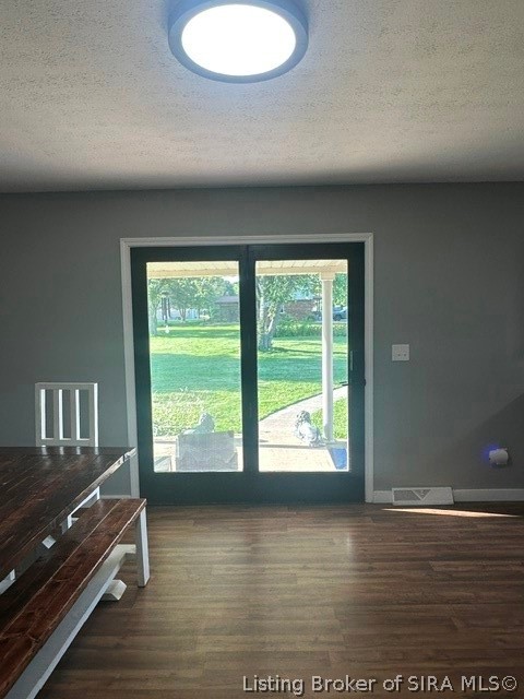 475 South Bata Road Salem, IN 47167 - Photo 10 of 31