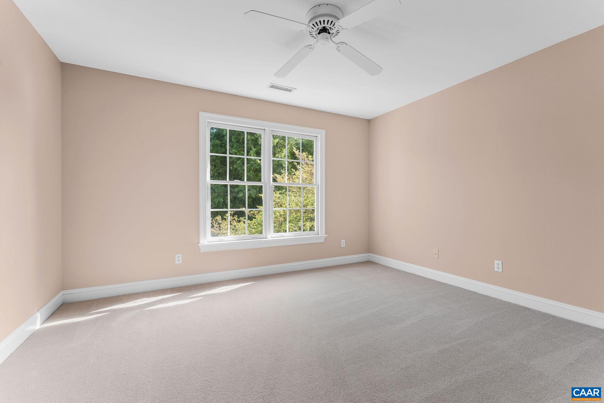 3243 Darby Road Keswick, VA 22947 - Photo 40 of 75