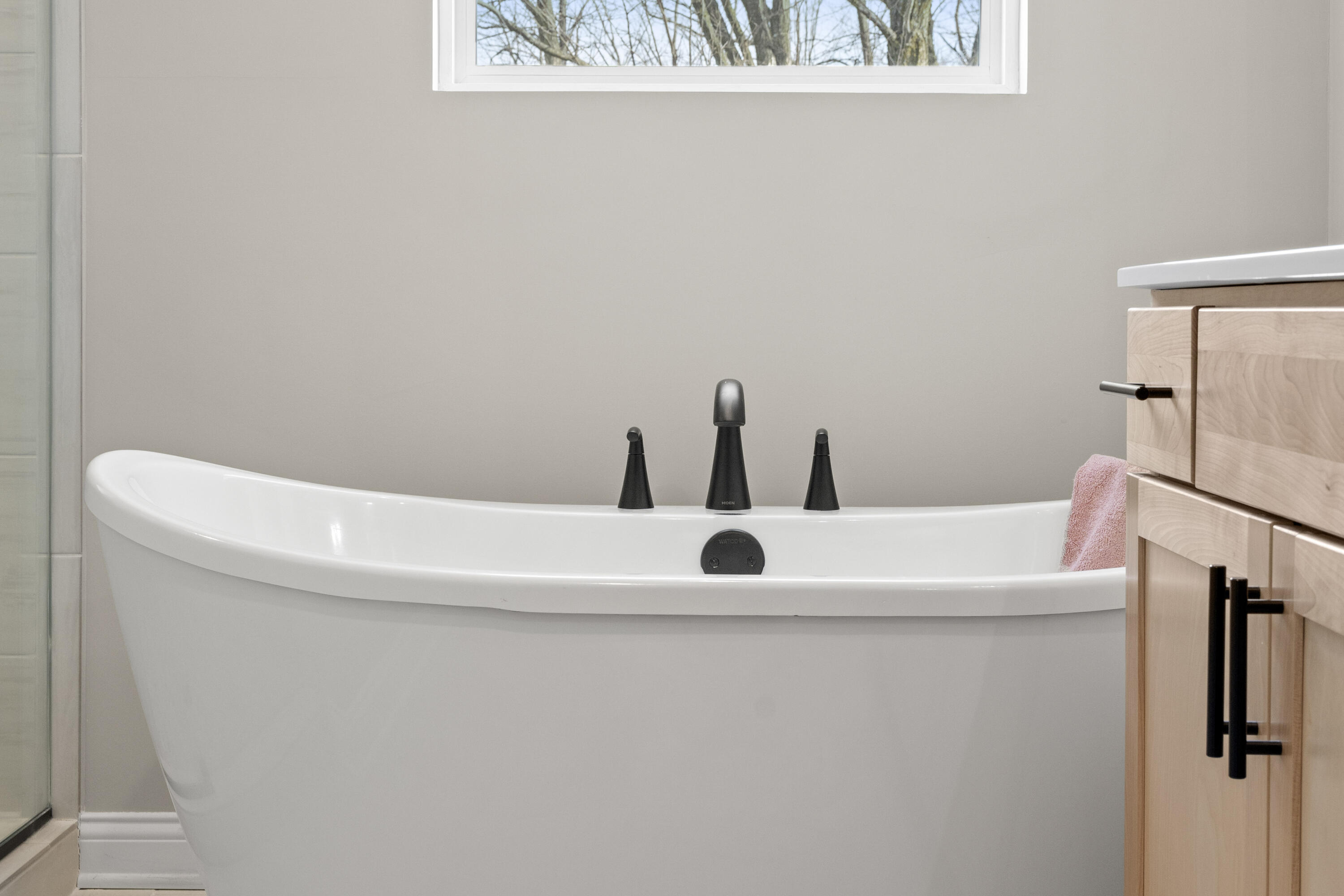 10534 California Street Crown Point, IN 46307 - Photo 23 of 23 a close view of a sink