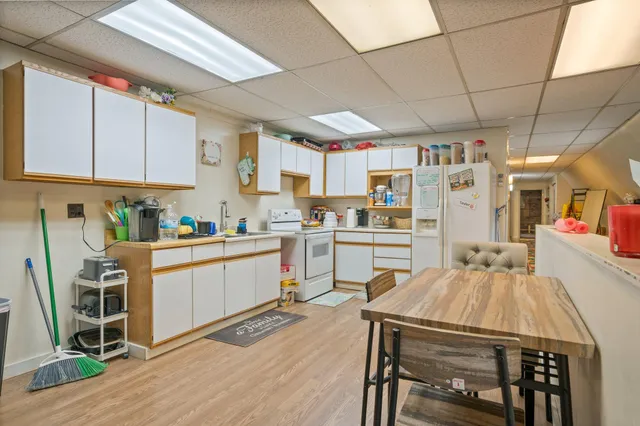 $599,000 | 673 Main Road North, Hampden, ME 04444